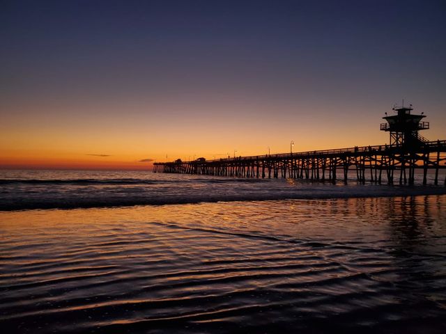 NWS San Diego tweet media