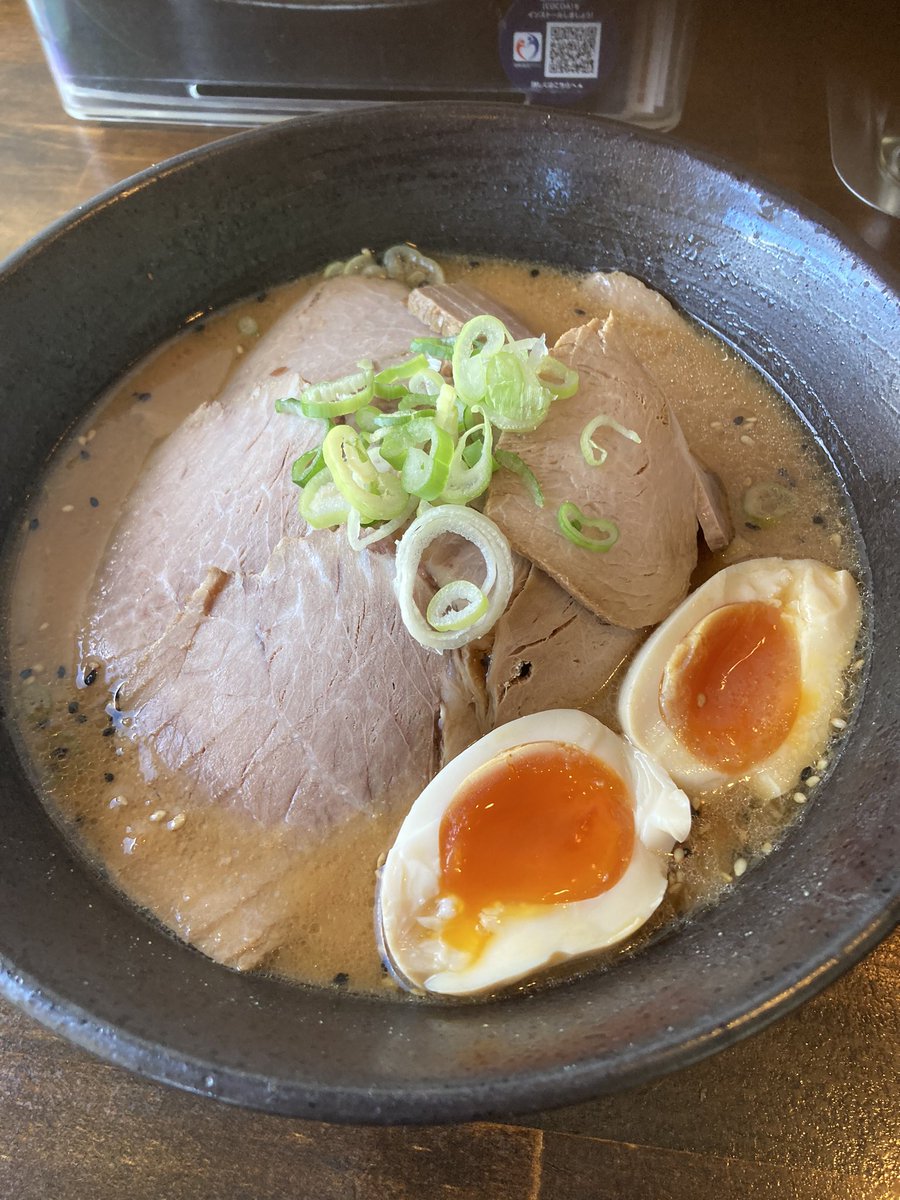 らーめんうそだっぺー Usodapper294 Twitter