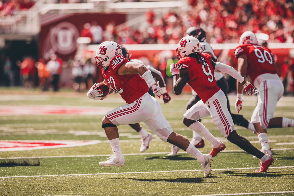k_reid41's tweet photo. Year 1✅🌹 https://t.co/Xw1GS3Unoe