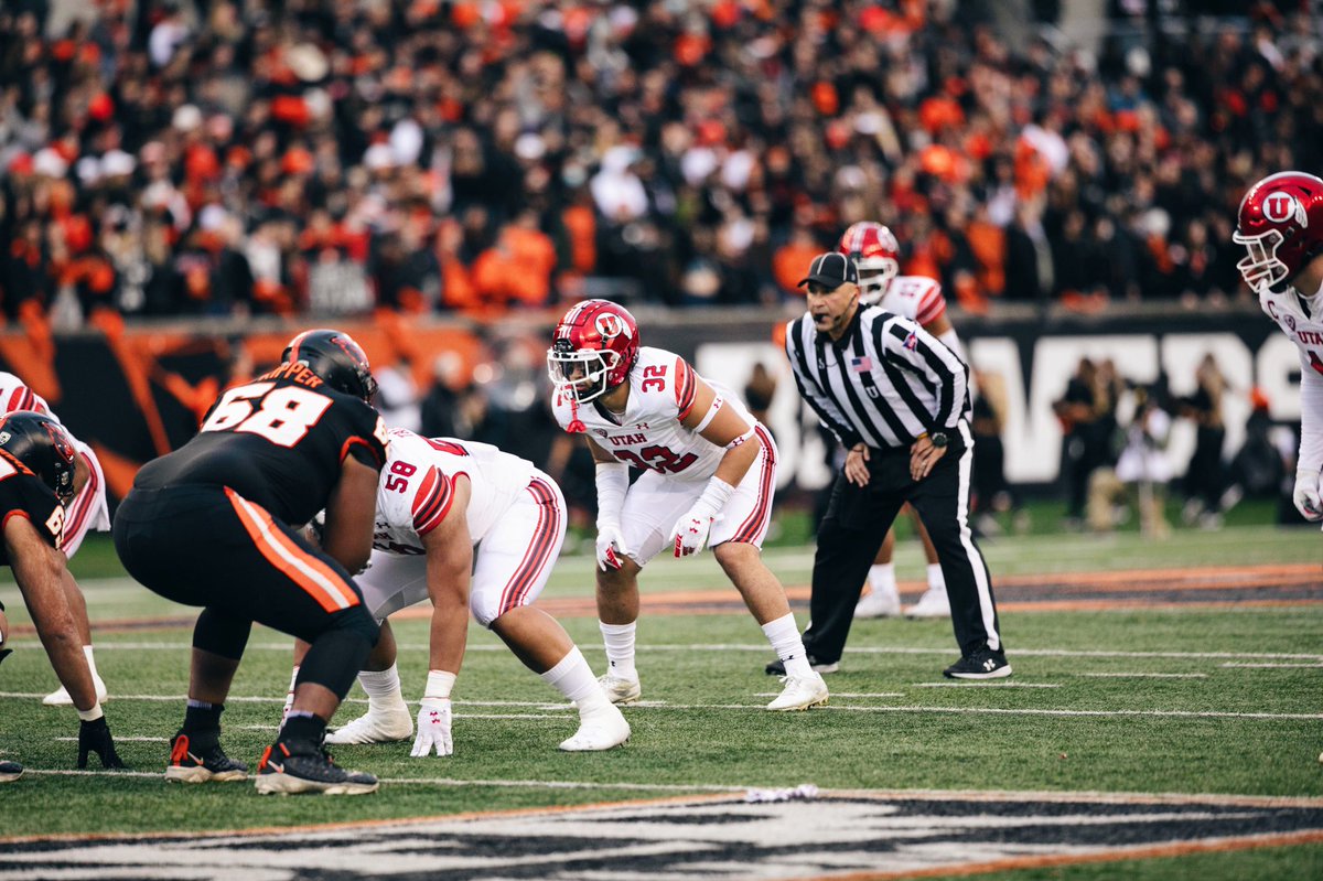k_reid41's tweet photo. Year 1✅🌹 https://t.co/Xw1GS3Unoe