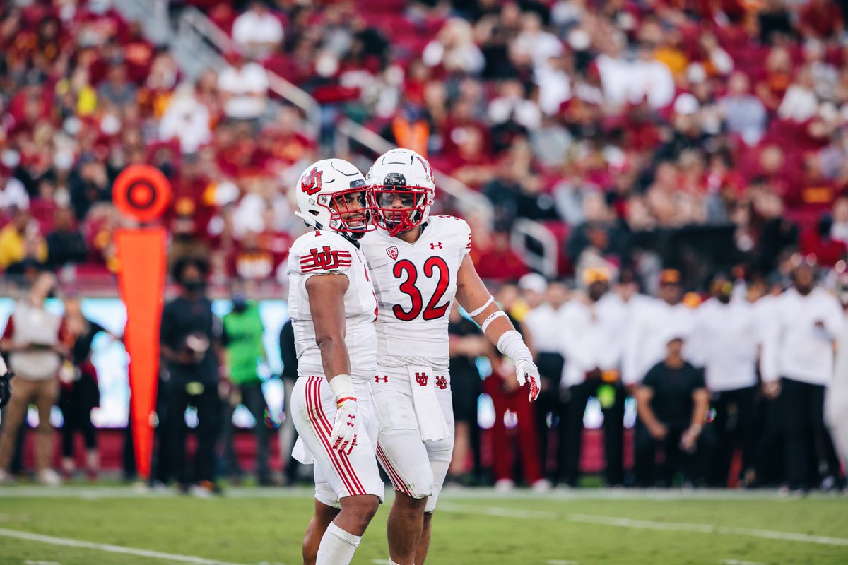 k_reid41's tweet photo. Year 1✅🌹 https://t.co/Xw1GS3Unoe