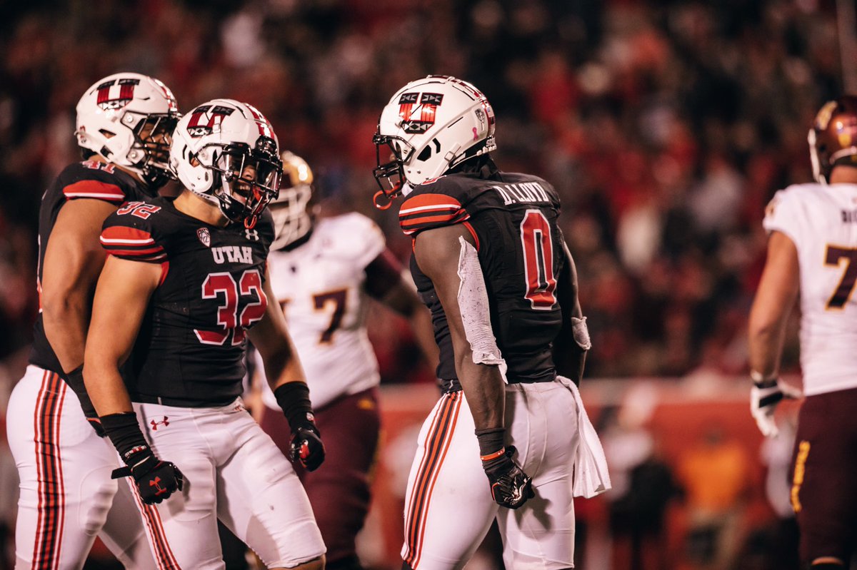 k_reid41's tweet photo. Year 1✅🌹 https://t.co/Xw1GS3Unoe