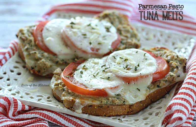 Belle of the Kitchen tweet media