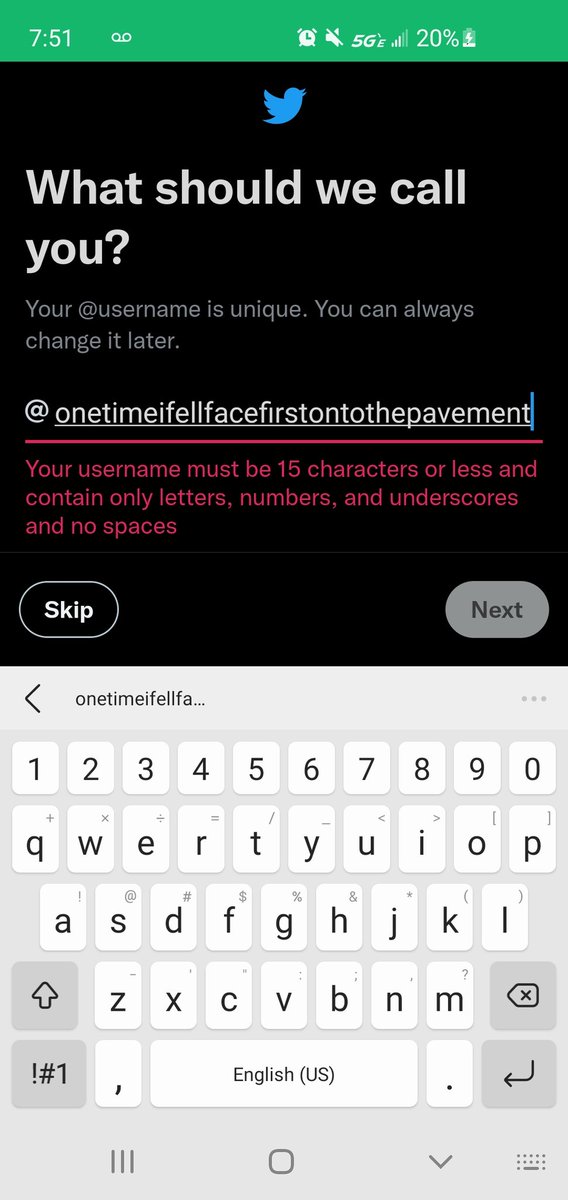 fellfacefirst's tweet photo. what the heck https://t.co/XxWpgW8wyI