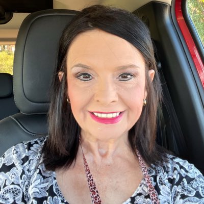 tspringer12's tweet photo. #NewProfilePic https://t.co/UhWfuHOYPa