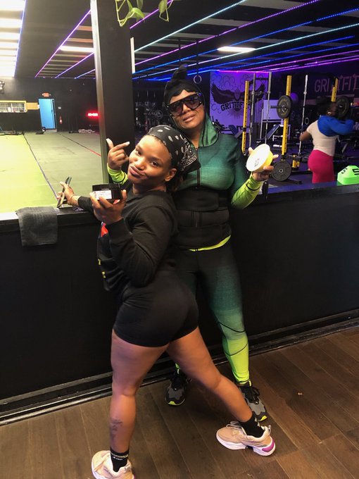 I&rsquo;m not 230 pounds anymore 🥰 #weightloss #weightlossjourney #Athletes #guessmyweight https://t.co/TA<a href="/tag/weightloss"class="tags">#weightloss</a><a href="/tag/weightlossjourney"class="tags">#weightlossjourney</a><a href="/tag/athletes"class="tags"><span>#athletes</span></a><a href="/tag/guessmyweight"class="tags"><span>#guessmyweight</span></a>