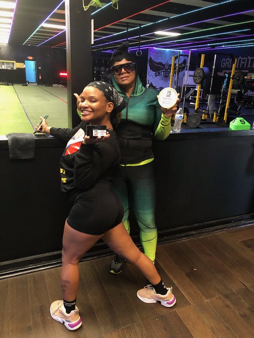 I&rsquo;m not 230 pounds anymore 🥰 #weightloss #weightlossjourney #Athletes #guessmyweight https://t.co/TA<a href="/tag/weightloss"class="tags">#weightloss</a><a href="/tag/weightlossjourney"class="tags">#weightlossjourney</a><a href="/tag/athletes"class="tags"><span>#athletes</span></a><a href="/tag/guessmyweight"class="tags"><span>#guessmyweight</span></a>