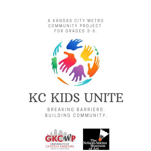 Melanie Fuemmeler tweet media