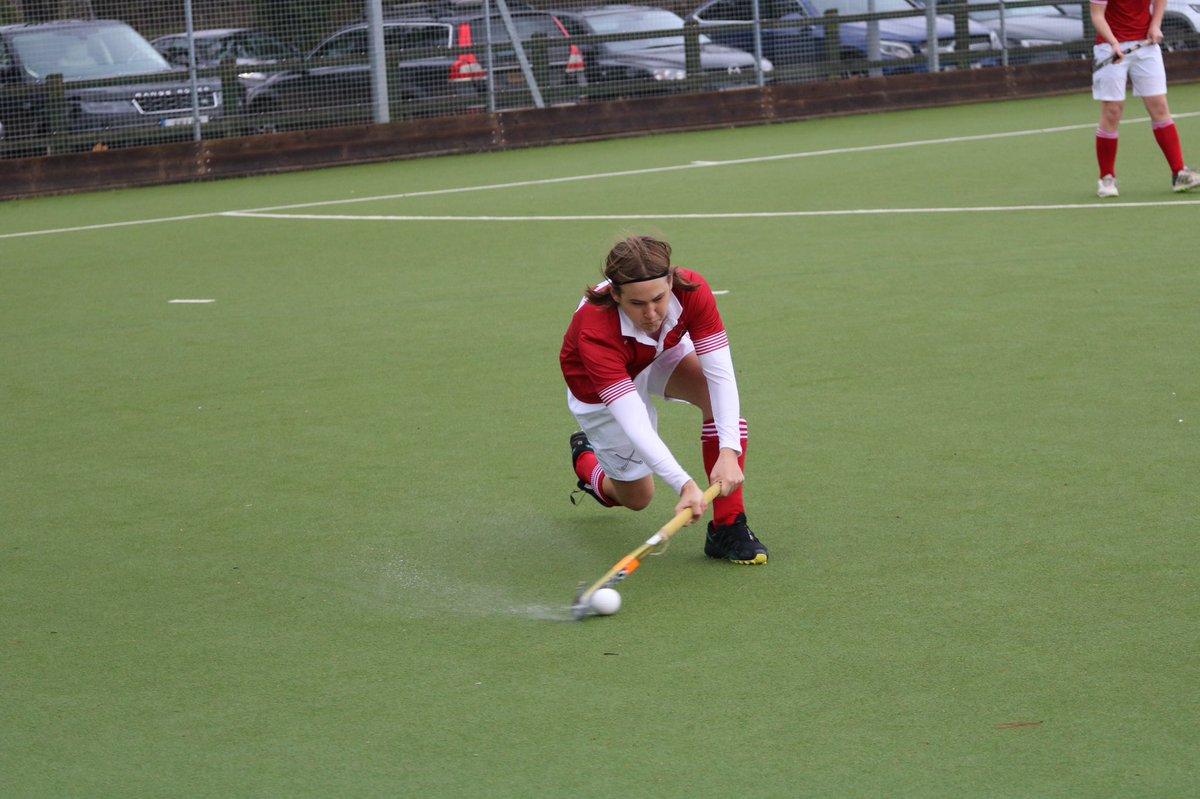 James Acheson-Gray (@achgray) on Twitter photo Good wins for <a href="/RadleyHockey/">Radley Hockey</a> Big Side today vs Bloxham Sch and St Edwards and a draw vs MCS. Good wins for <a href="/RadleyHockey/">Radley Hockey</a> Big Side today vs Bloxham Sch and St Edwards and a draw vs MCS.