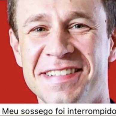 whystaek's tweet image. gripei não né vei