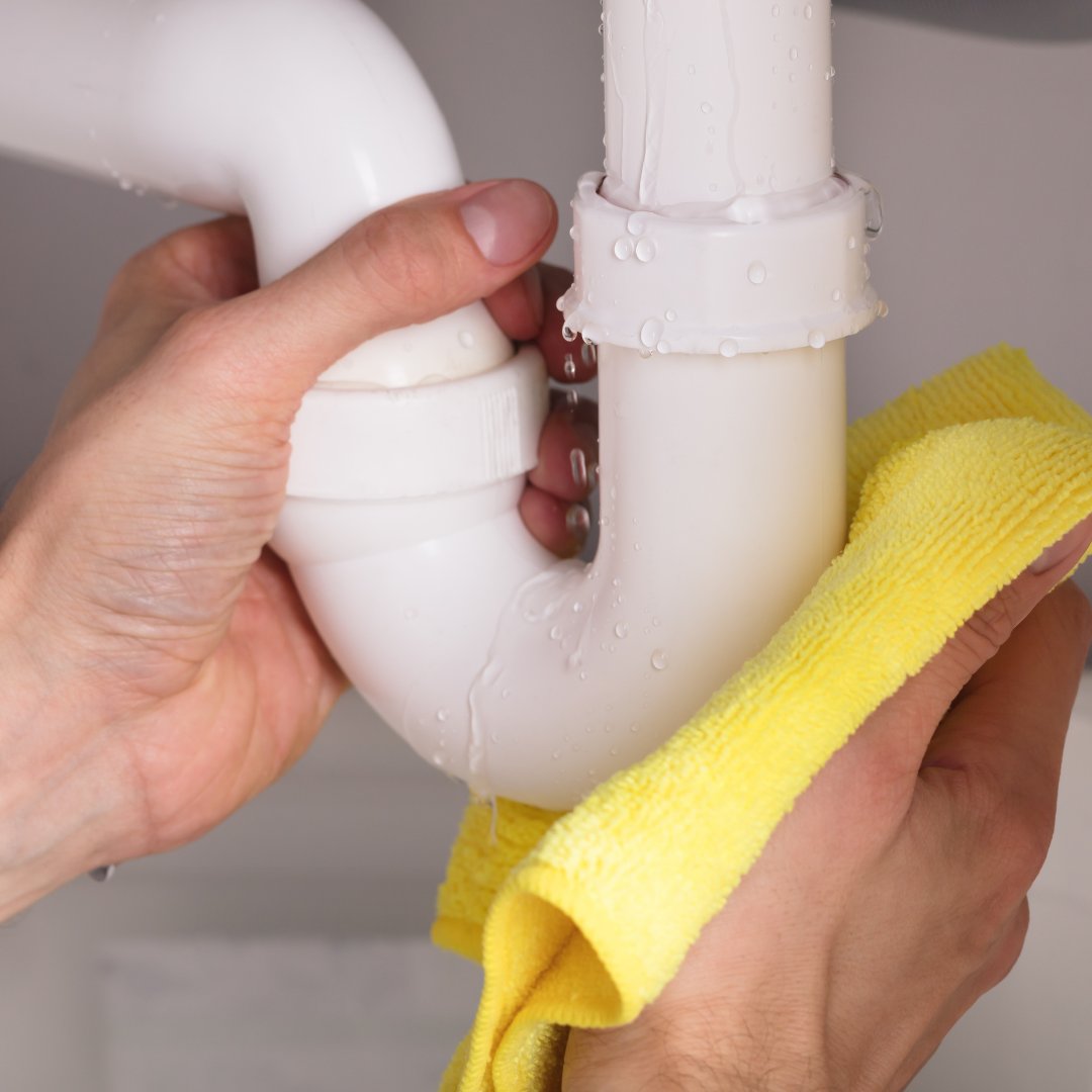 BellBros's tweet photo. If your pipes are stressed out, you'll be too. Take steps now to prevent any pipe leakage >>> https://t.co/yq8y2Hcs8j 

Schedule a professional inspection with on of our plumbing experts! 

Learn more about prevention - https://t.co/PbTW5toGaj  

#HVAC #leaks #pipes https://t.co/8J8sBj1XPR