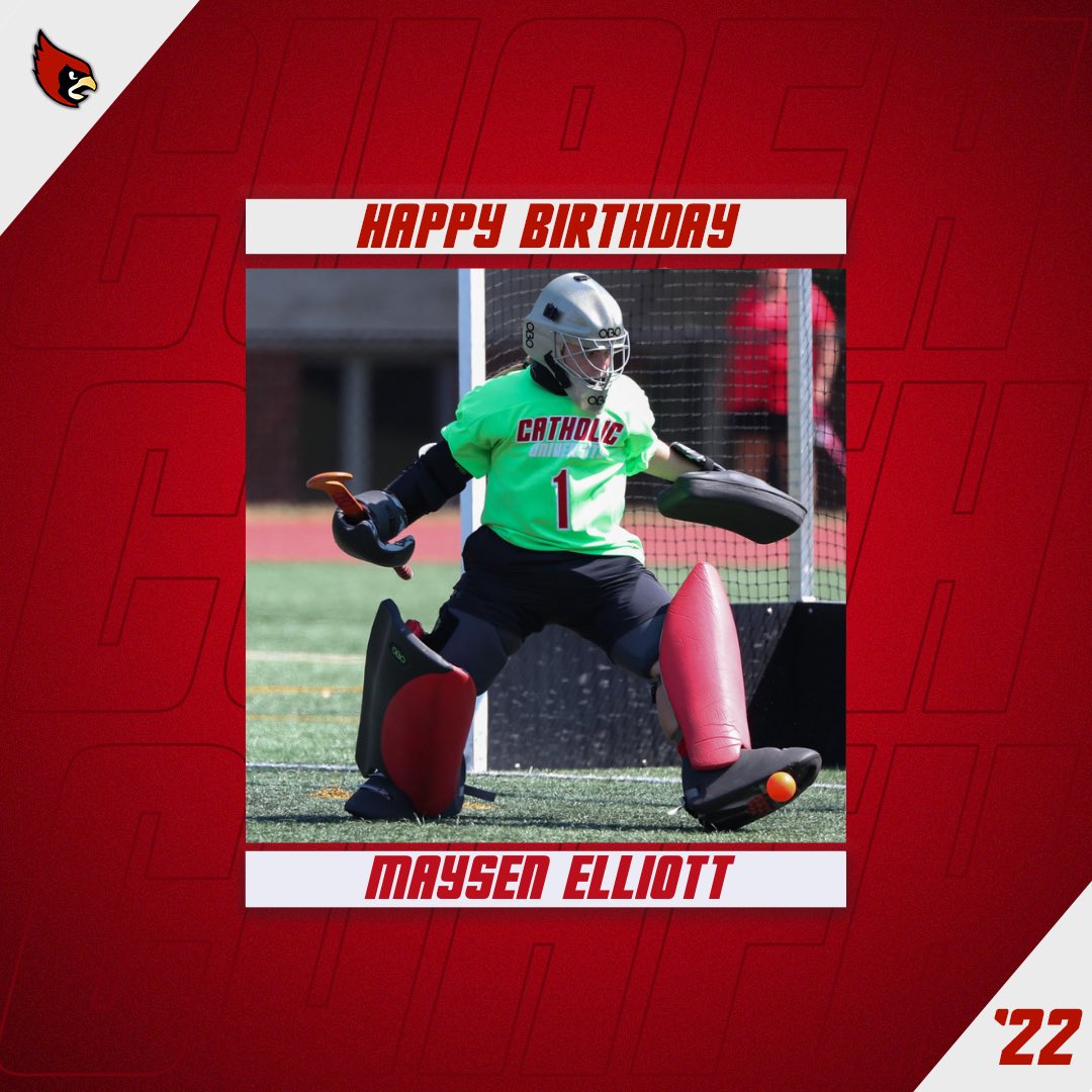 🎊Happy Birthday, Maysen!🎊