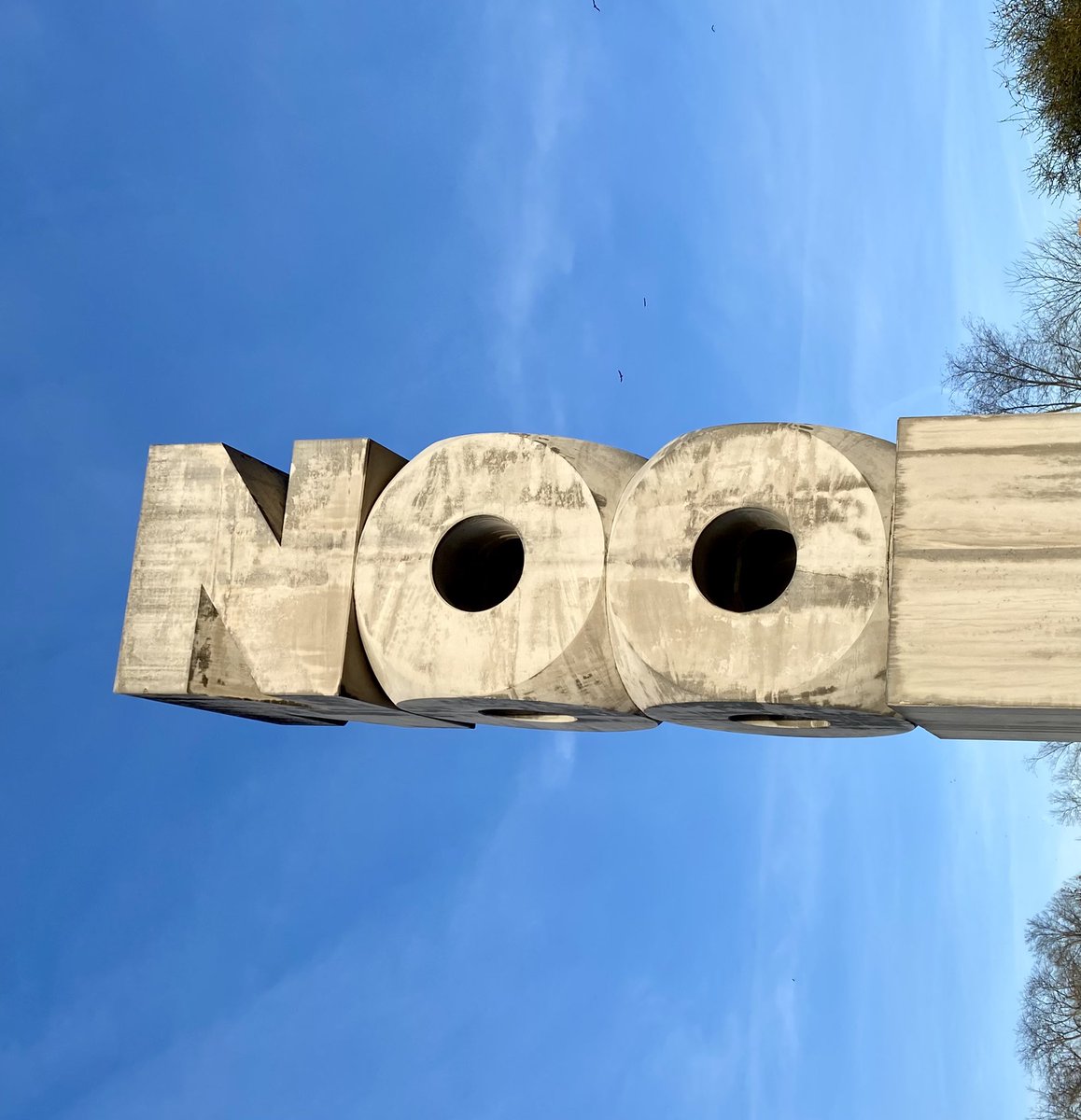 Devin 🌱 Thomas O'Shea tweet media