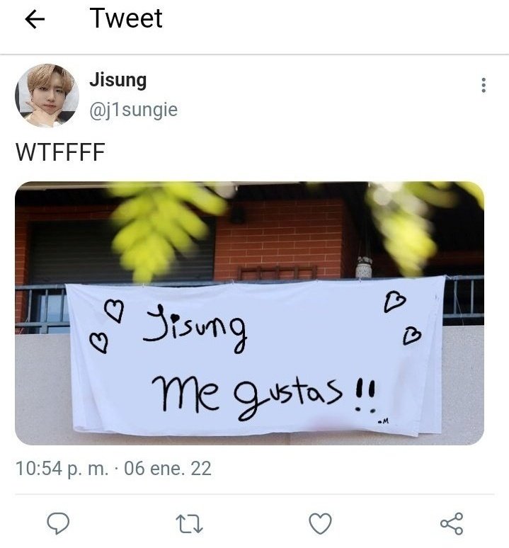 grrlknow's tweet photo. AU minsung | My favorite year

El último año de escuela inicia, en donde Minhø teme por el futuro de sus sentimientos y su grupo de amigos lo intenta de ayudar con ideas extremadamente locas para llamar la atención del tesorero del curso con quien nunca ha hablado. https://t.co/1ZpZQ29M6G