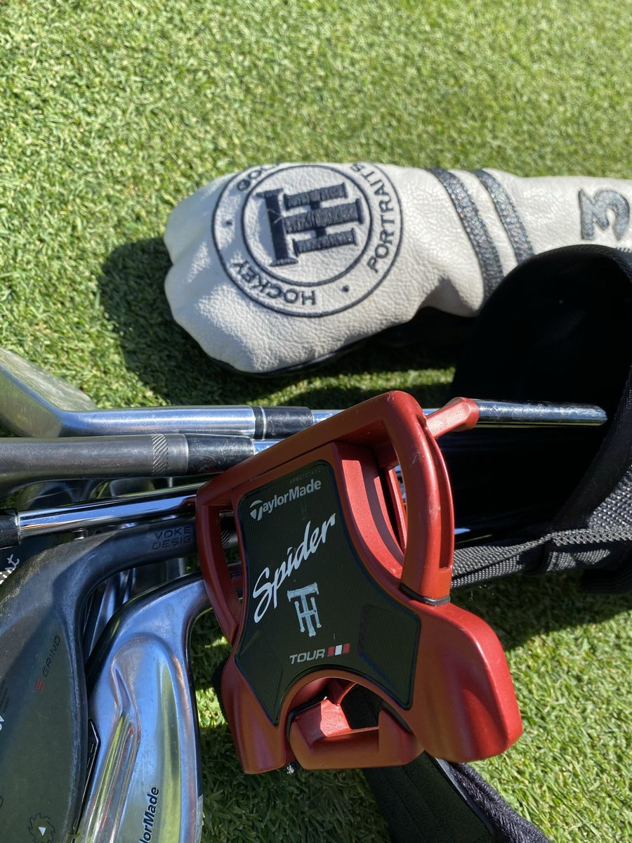 Flagstick.com Golf 🇨🇦⛳️ tweet media