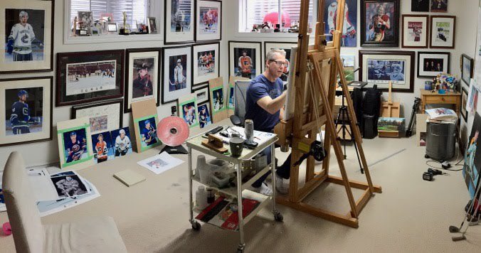 Flagstick.com Golf 🇨🇦⛳️ tweet media