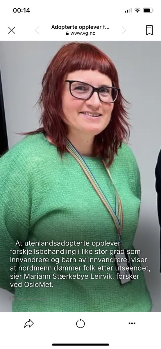 Kanuttenber's tweet photo. Breaking news https://t.co/hWvfMwc4Tp