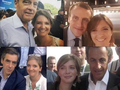 Meyer_Habib's tweet photo. La girouette en chef de la classe politique qui donne des leçons ! Rien ne l’arrête !! https://t.co/zRe9xpezis