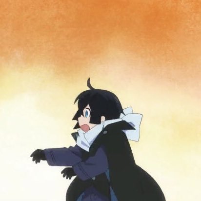 ً (@vani_cats) on Twitter photo 