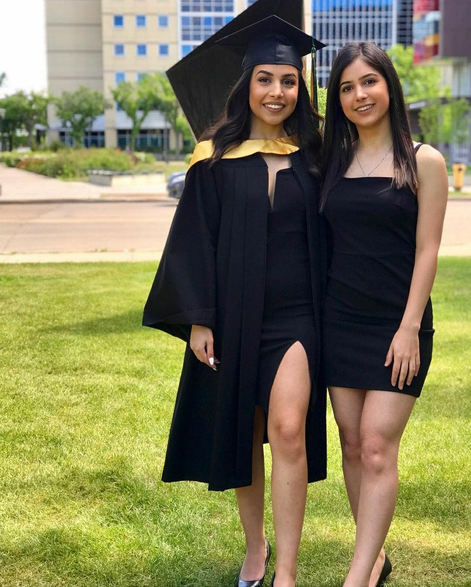 SydneySpidell's tweet photo. It's been 2 years since a missile struck #PS752 and took the lives of the gentle, brilliant, and loving Sara Sadaat, her sister Saba, and their mother Shekoufeh. 
Sara radiated kindness and I will honour her by trying to do the same. https://t.co/2GivQNyYkS