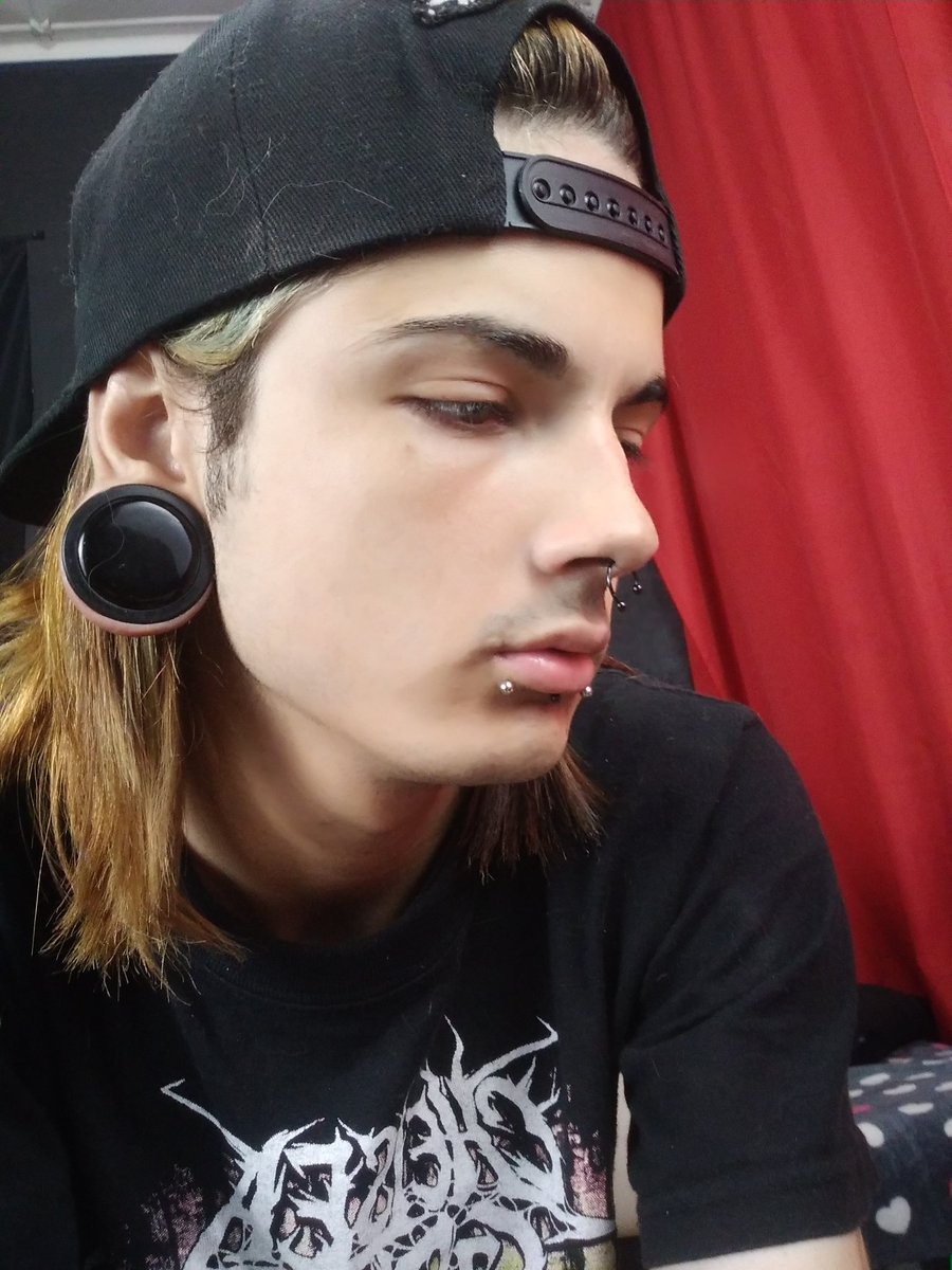 SebastinCore1's tweet image. #onlyfans
#webcam