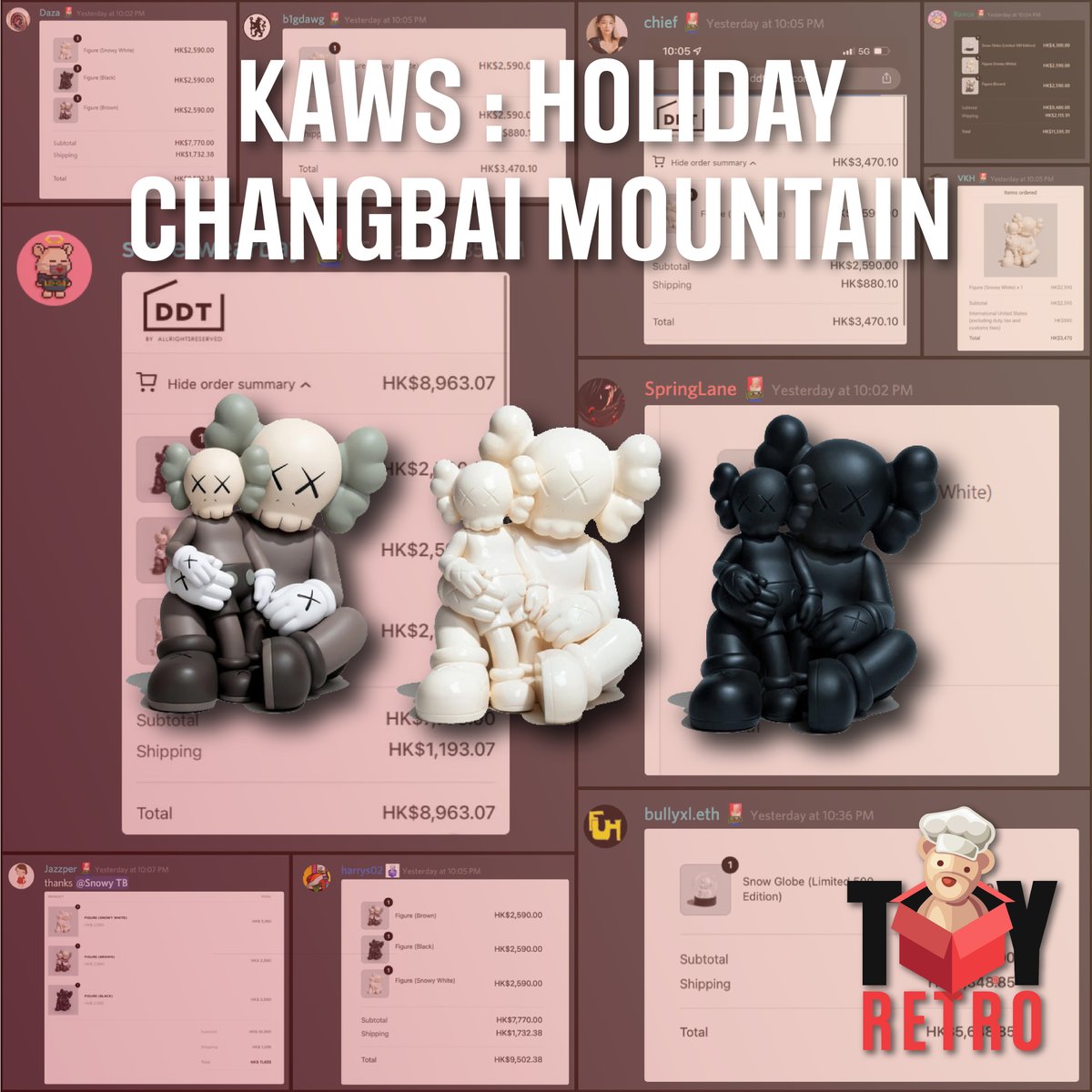 ToyRetro.eth tweet media