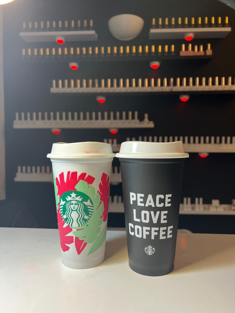 Julie Kent MBE tweet media