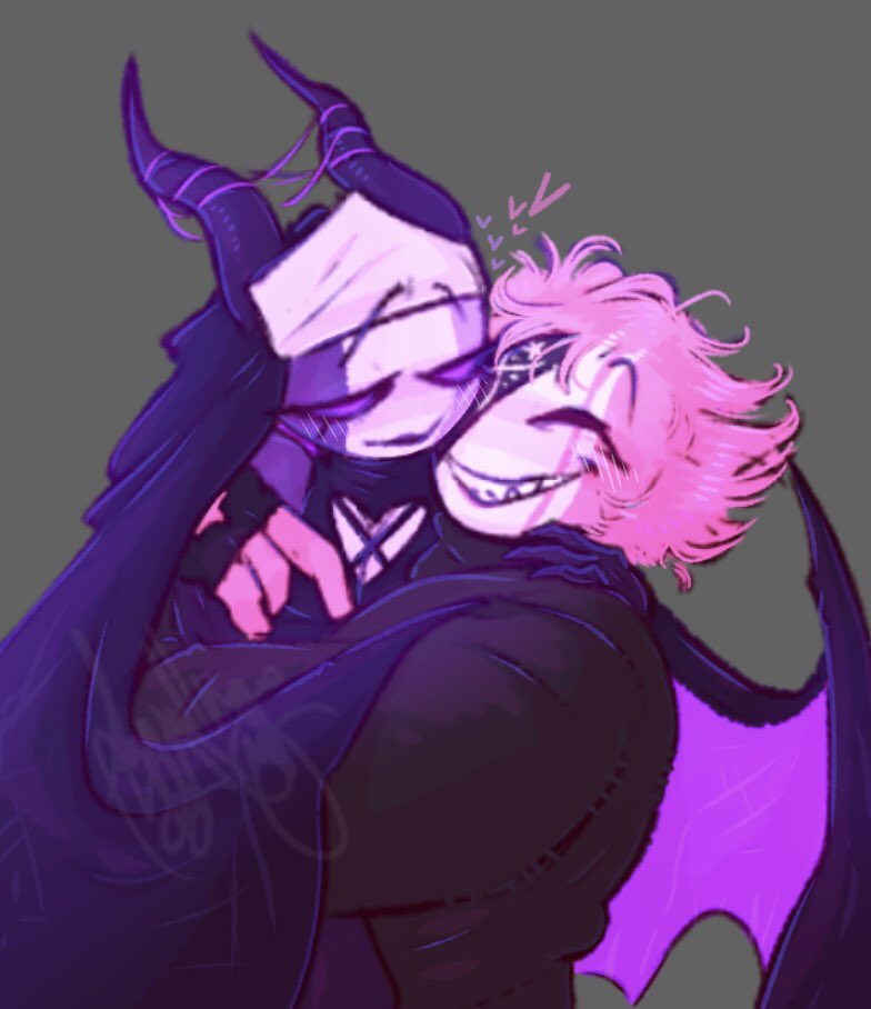 appallinnballin's tweet photo. good for them GOOD FOR THEM #midfightmasses #midfightmassesfanart #fridaynightfunkin #fnf #swapruv #swapsarv #swapsarvente #swapruvyzvat #ruvente #swapruvente https://t.co/aowjFnjoy2