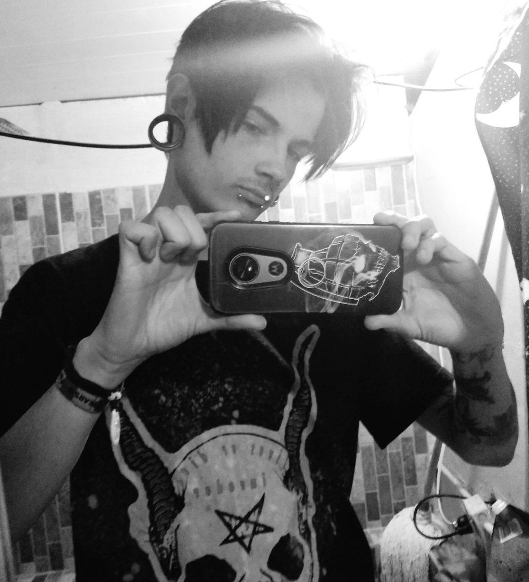 SebastinCore1's tweet image. onlyfans.com