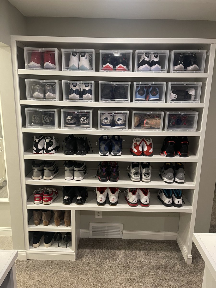 Pete Walker tweet media