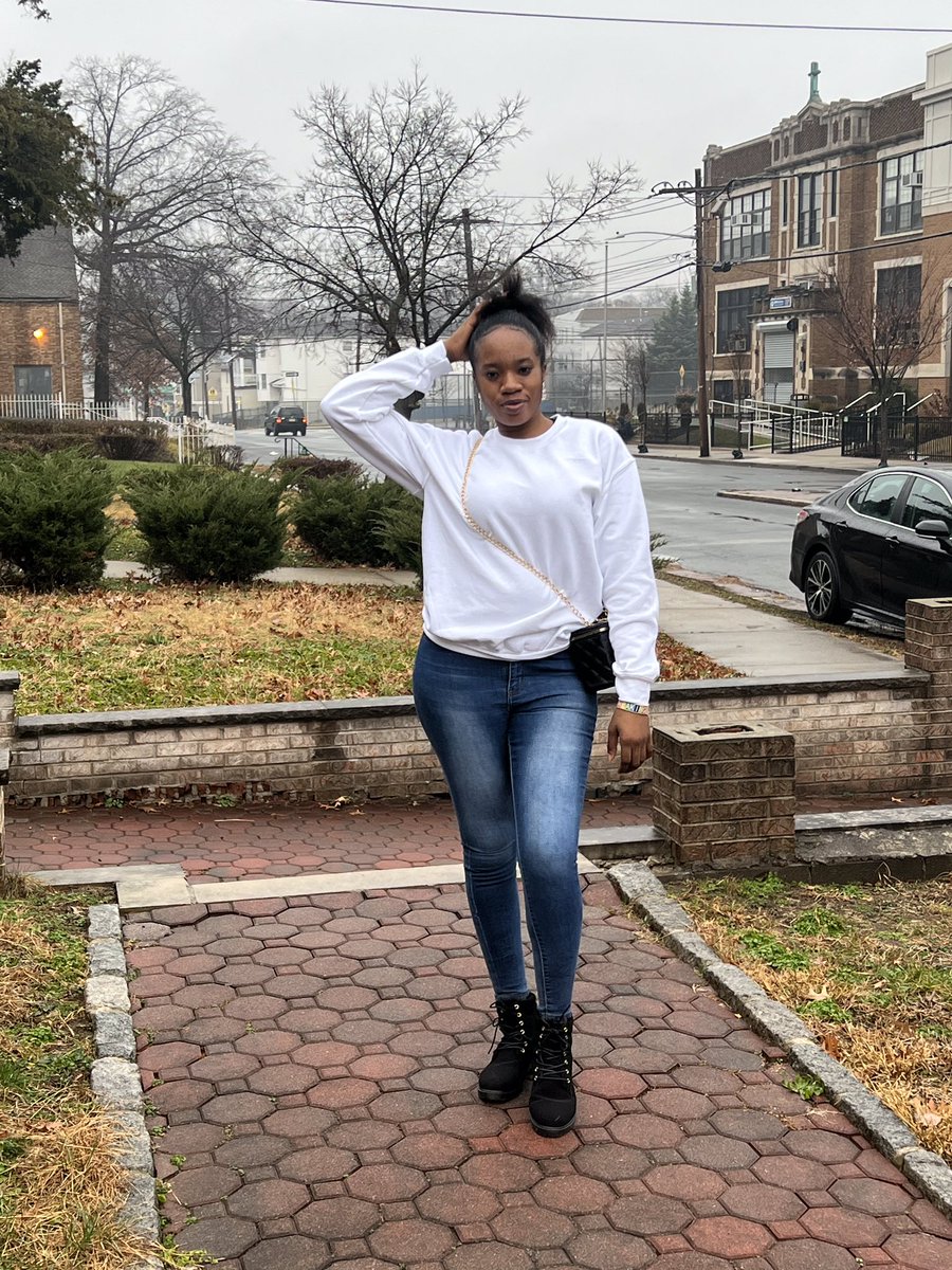 omgitzsofie11's tweet image. 😍😍😍😍😍😍. What a beauty!!❤️