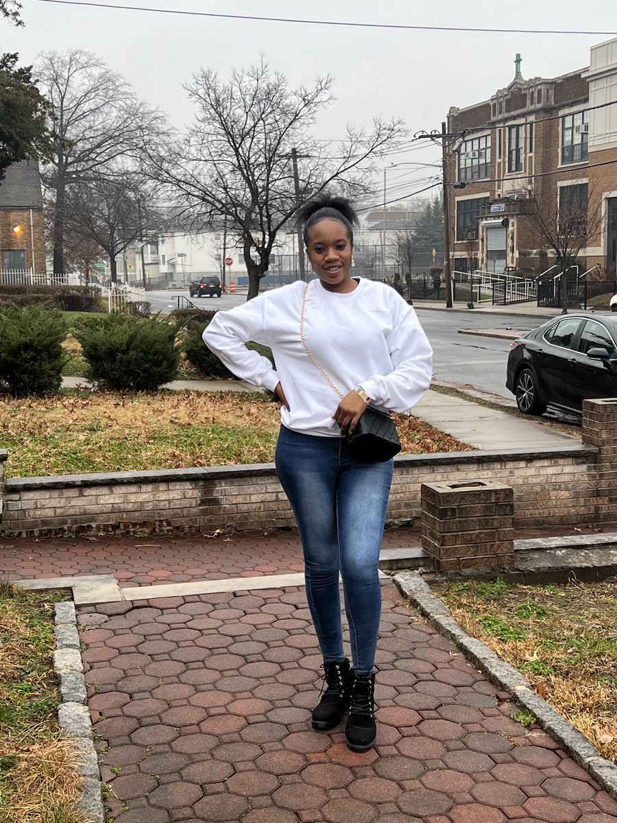 omgitzsofie11's tweet image. 😍😍😍😍😍😍. What a beauty!!❤️