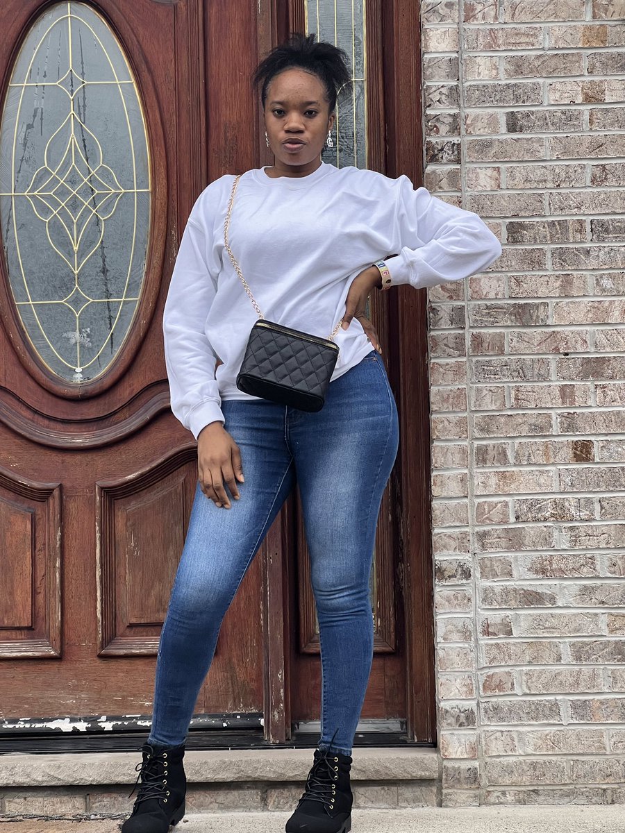 omgitzsofie11's tweet image. 😍😍😍😍😍😍. What a beauty!!❤️