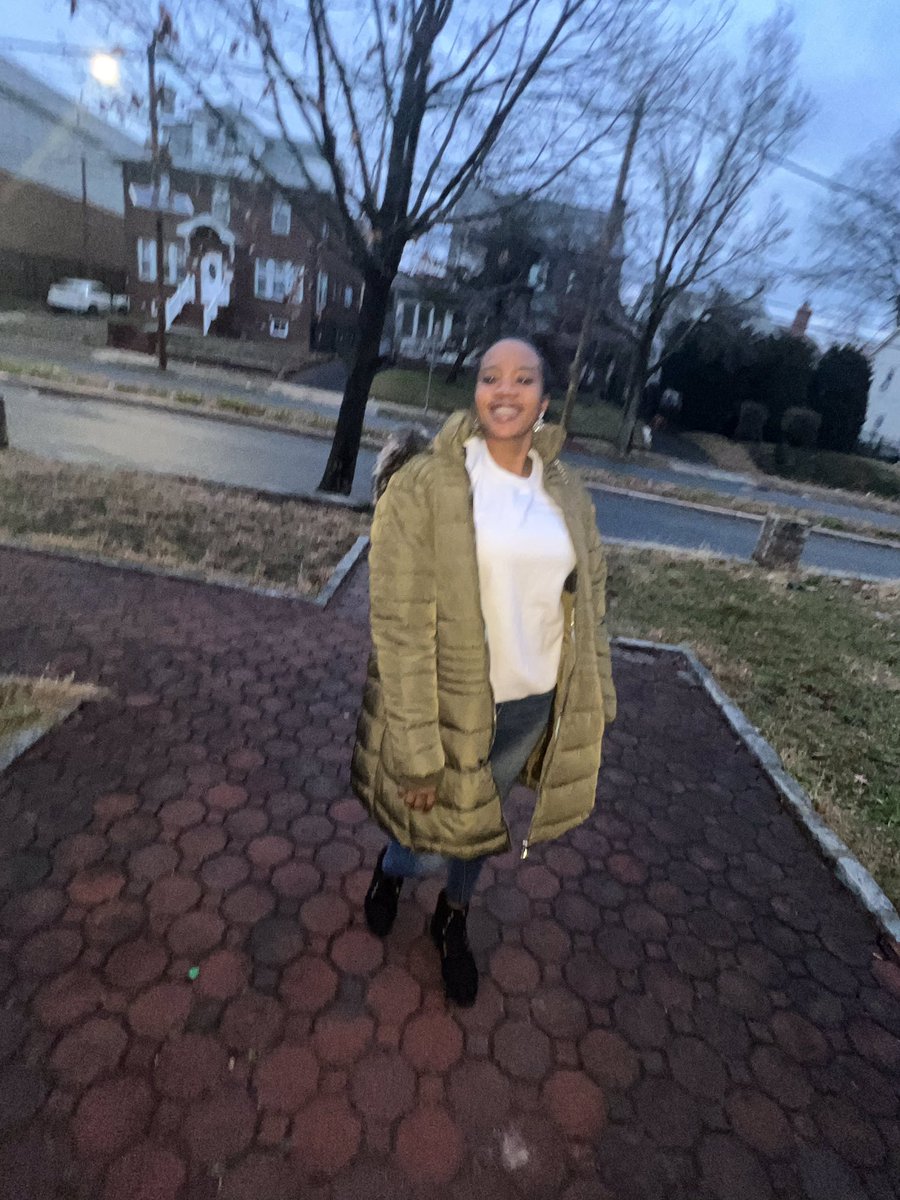 omgitzsofie11's tweet image. 😍😍😍😍😍😍. What a beauty!!❤️