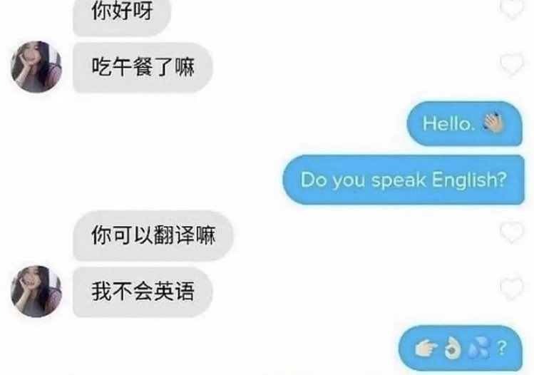 Miquel Alquézar (@cheesecake__cr) on Twitter photo 