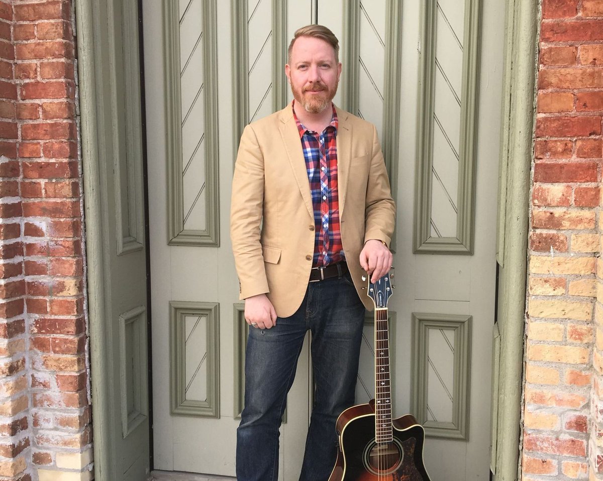 McCormickCare's tweet photo. We have an AMAZING line up of talent for the upcoming Ritz Gala @ Home on January 27th, including @Nathan_Bish!

Come for the great entertainment, stay for the great cause!

https://t.co/dHFr1grkb2 

#RitzGala2022 #GreatMusic #DementiaResearch #LetsMakePositiveChange https://t.co/s5cDD3rqrK