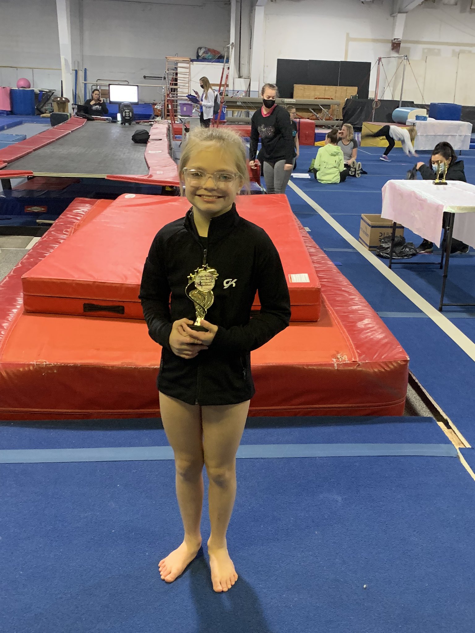 Erin Poeppelman on Twitter: 