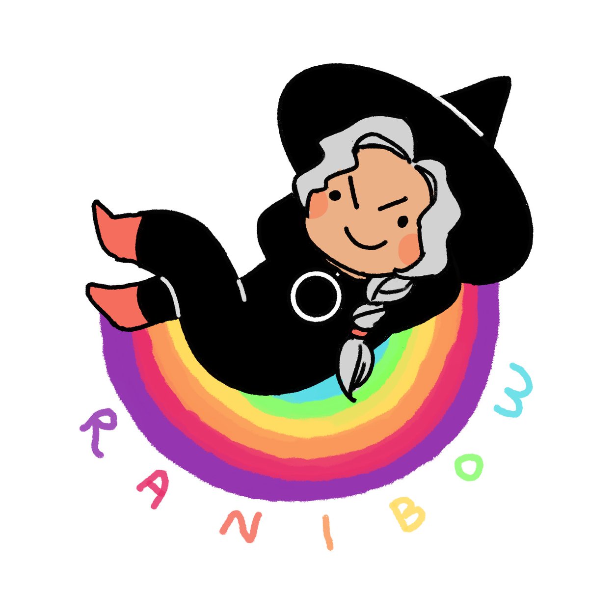 aletheia tweet media