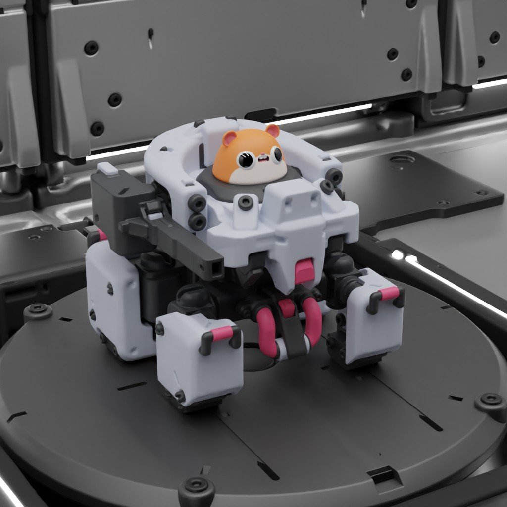 Metaplug tweet media