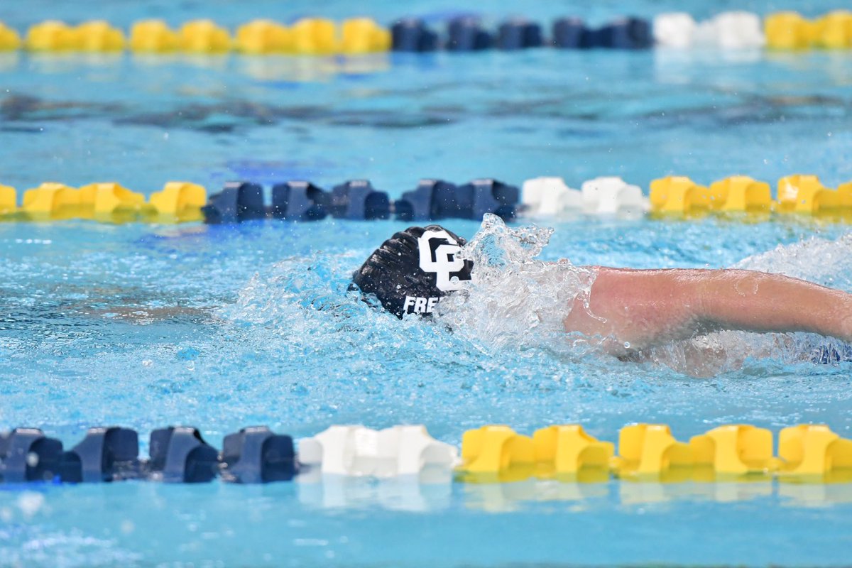 ButtonAthletics's tweet image. Central Catholic swimmers held their own at this morning’s NEISD Winter Invitational Swim Meet.  Way to go men!#CCstrong