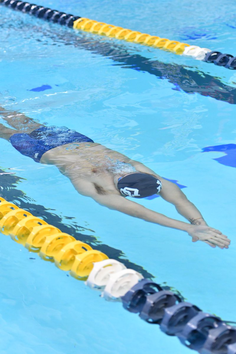 ButtonAthletics's tweet image. Central Catholic swimmers held their own at this morning’s NEISD Winter Invitational Swim Meet.  Way to go men!#CCstrong
