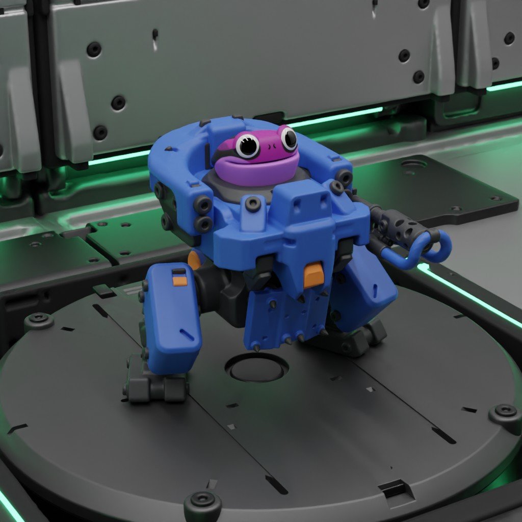 Metaplug tweet media