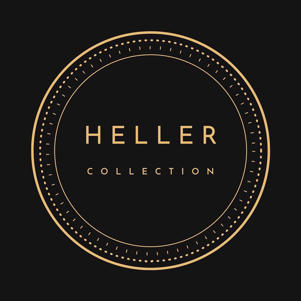 GTydeman's tweet photo. ✨Just finished✨
Two stunning 18ct ruby rings joining our Heller Collection…

Both rubies are from Mr Heller’s collection of coloured gemstones.

#familyjewellers #hellercollection #yellowgold #loveyourlocaljeweller 
#stowmarket #suffolk #ruby #rubywedding #engagementring https://t.co/K02W40wOit