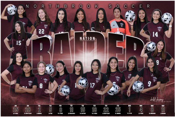 Cenia Gonzalez Molina tweet media