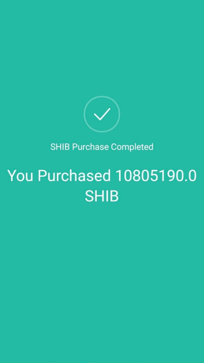 <a href="/Digital_Ashes70/">AMA</a> @JDvanWijk1 Bombs were falling on the cities every night. We used to buy #shiba nonstop. It rained every night, as it fell #shiba we would buy #shiba. Seagulls cried, in dumps we used to laugh with you Don't be cruel, start buying so many #shiba now when there's blood everywhere.