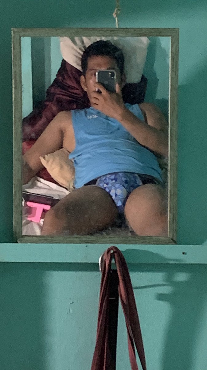 boracaydaddy's tweet photo. morning https://t.co/TNwRhudftx