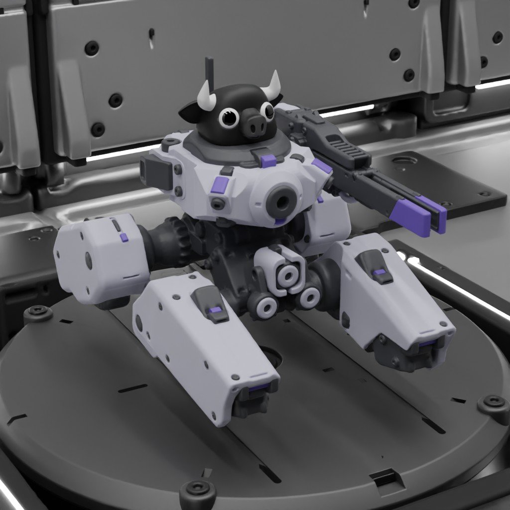 Metaplug tweet media