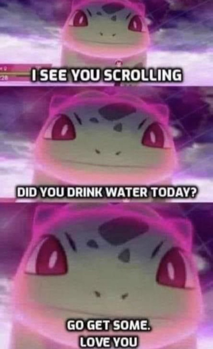 RespectfulMemes's tweet photo. https://t.co/8ESnhvPM6W
