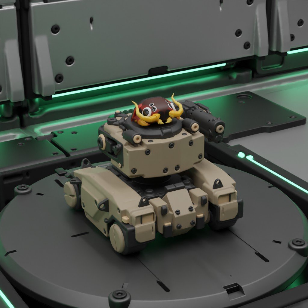 Metaplug tweet media