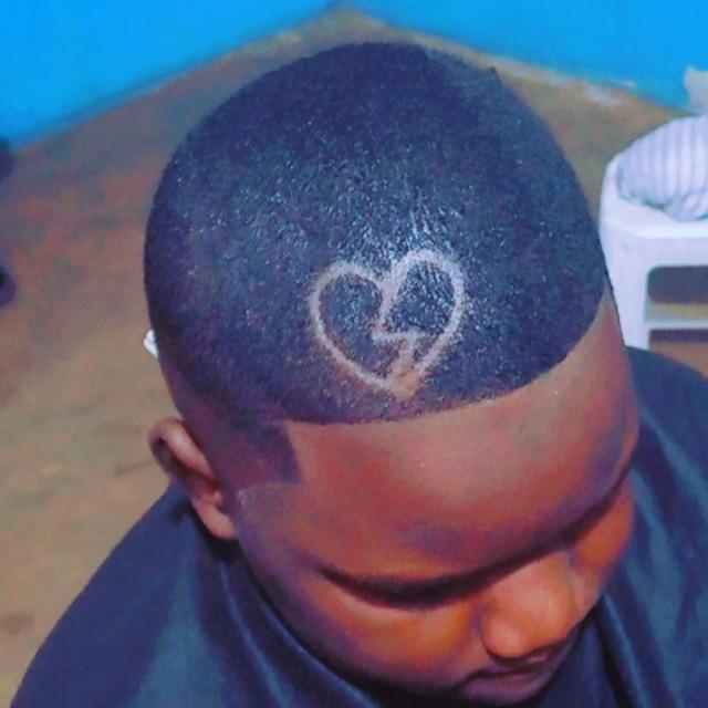 Que ton cœur ne soit pas briser cette année 💔💔💔